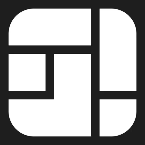Calcudoku App Icon
